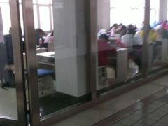-长春市图书馆(同志街店)