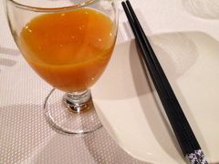 iphone_upload_pic-106餐厅(山水文园店)