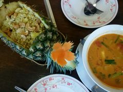 android_upload_pic-Dang restaurant (patong phuket)