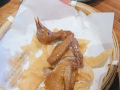 -猪腰一家·地道佛山菜(里水店)