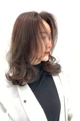 -G-SAGA形象设计
