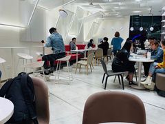 -奈雪的茶(华侨城创意园店)