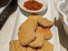 -贵州人家·酸汤火锅·20年老字号