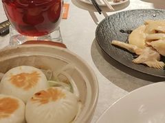-南海渔村(珠江新城店)