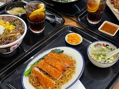 -津津飯堂