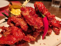 -ZAFFERANO西班牙海鲜饭(上海首店)