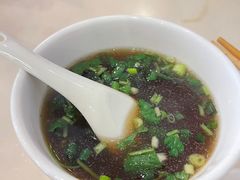 -太婆天府山珍酒楼(亚运村店)