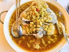 -庐州太太(双岗店)