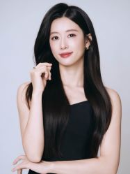 -瞳摄影写真旗舰店