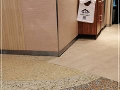 -海草馆自助餐厅(悦海店)