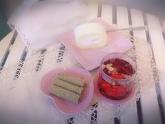 -皇玥(尖沙咀店)