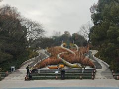 -杭州少年儿童公园