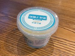-尹三豆汁(前门旗舰店)