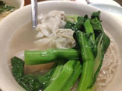 -仁信双皮奶(东川路店)