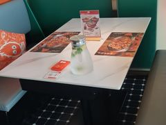 -炭舍干锅(华发商都店)