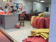 -阿男野栗王(金门路店)