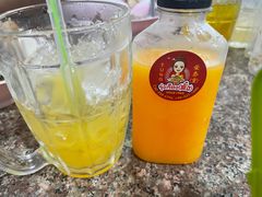 -榮泰米粉湯(Left Shop)