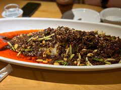 -汉·鲜味人知(陈家营店)