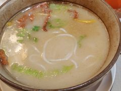 -锦腾轩滇味餐厅