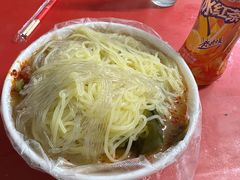 -老字号正宗四川麻辣烫(重庆路店)