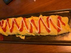 -槿Story·韩国料理(望京韩国美食城店)