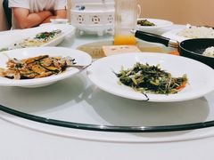 -梦都海鲜酒家(万达广场江桥店)