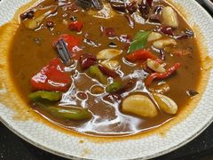 -日食记精菜馆(建邺万达店)