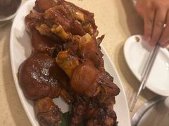 -福云龙(黄河南大街店)