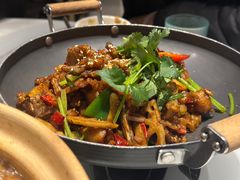 -润记·广东餐馆(苏州中心店)