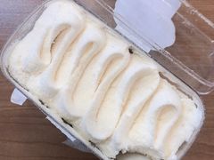 -全家便利店(槐树巷店)