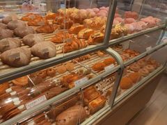 -好利来(桂林路店)