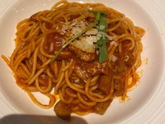 -必胜客(大坪英利店)