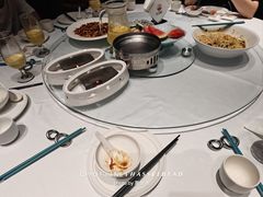 -正兴蜀园(科技园区店)