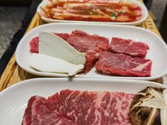 -钟路商会·缘家(九亭金地广场店)