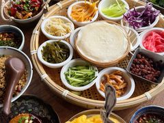 -包整·丝娃娃(一览甲秀楼风景店)