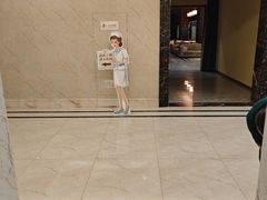 -名流健康高端体检中心·名宾门诊·健康管理