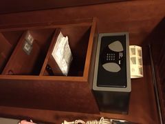 富丽华大酒店-大连富丽华大酒店