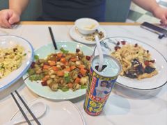 -威海渔村(静安旗舰店)