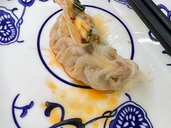 -衡厨(中南店)
