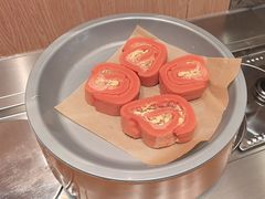 -喜味涮自助小火锅(广州东圃天河城店)