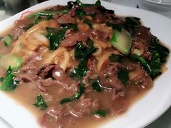 -潮发潮汕牛肉店(龙洞店)