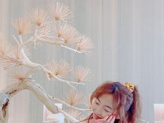 -阿嬷手作(南宁亭江步步高店)