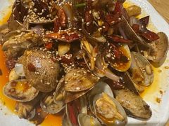 -大话小腰(鸟巢店)