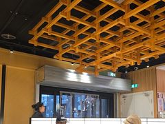 -伊喜饺子·烤鸭(五道口学院路店)