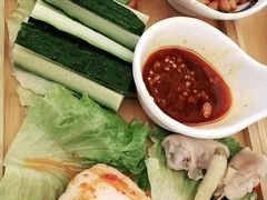 -汤连得温泉馆(宝山店)