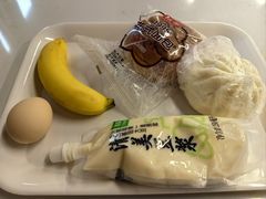 -瑞慈体检上海徐汇机构