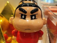 -朵云书院·广富林店