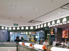 -椰小鸡·琼州糟粕醋·火锅(美兰缤纷城店)