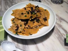 -大鱼徽州·寻味徽菜(星光总店)