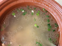 -小菜园新徽菜(无锡宜家荟聚中心店)